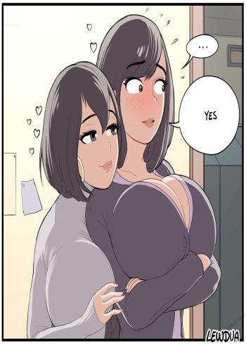 Cover of Lewdies 23 - See Me After Class